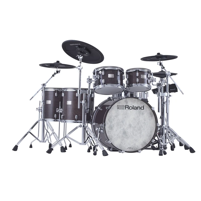 VAD716-GE Vad Drum Kit