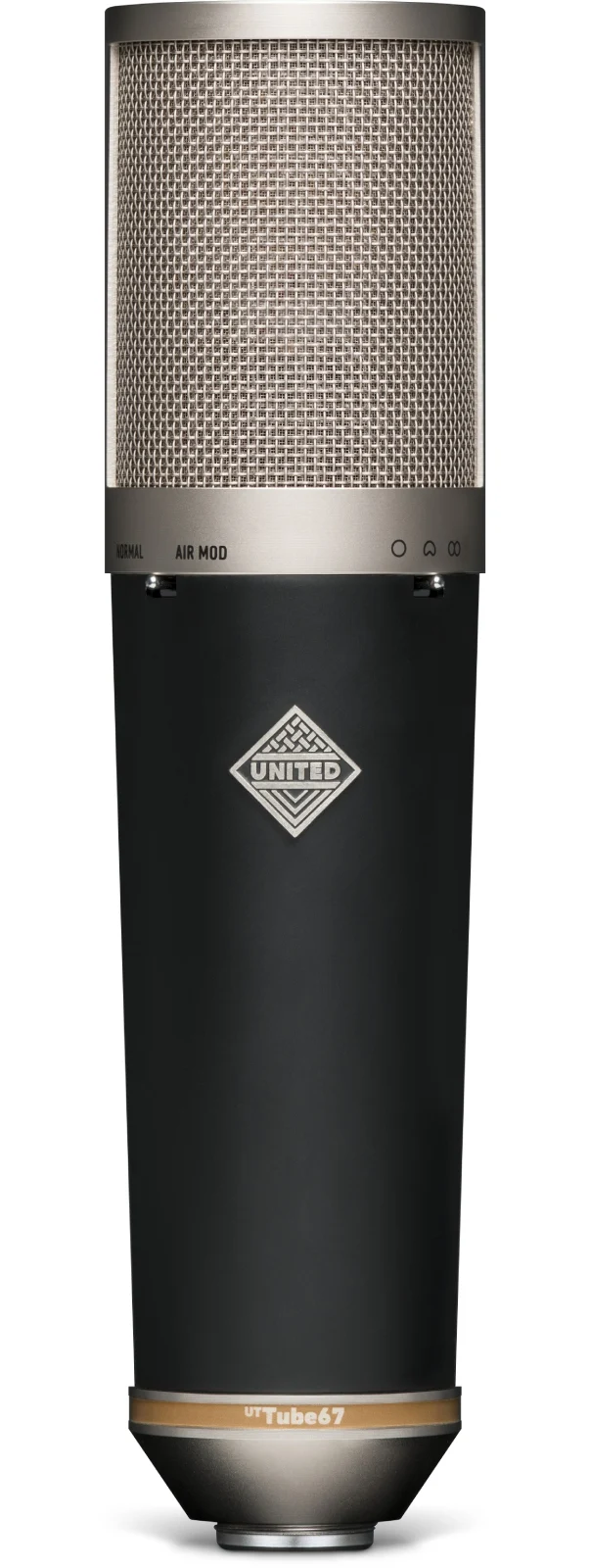 Ut Tube 67