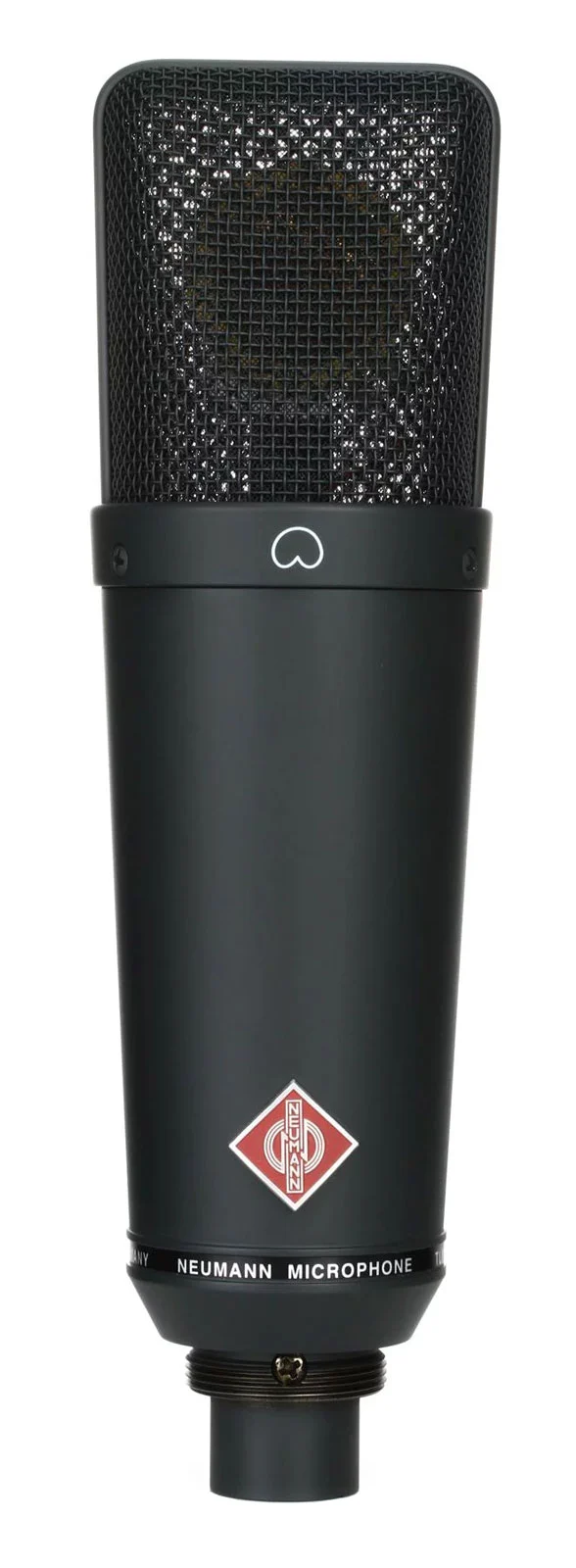 TLM 193