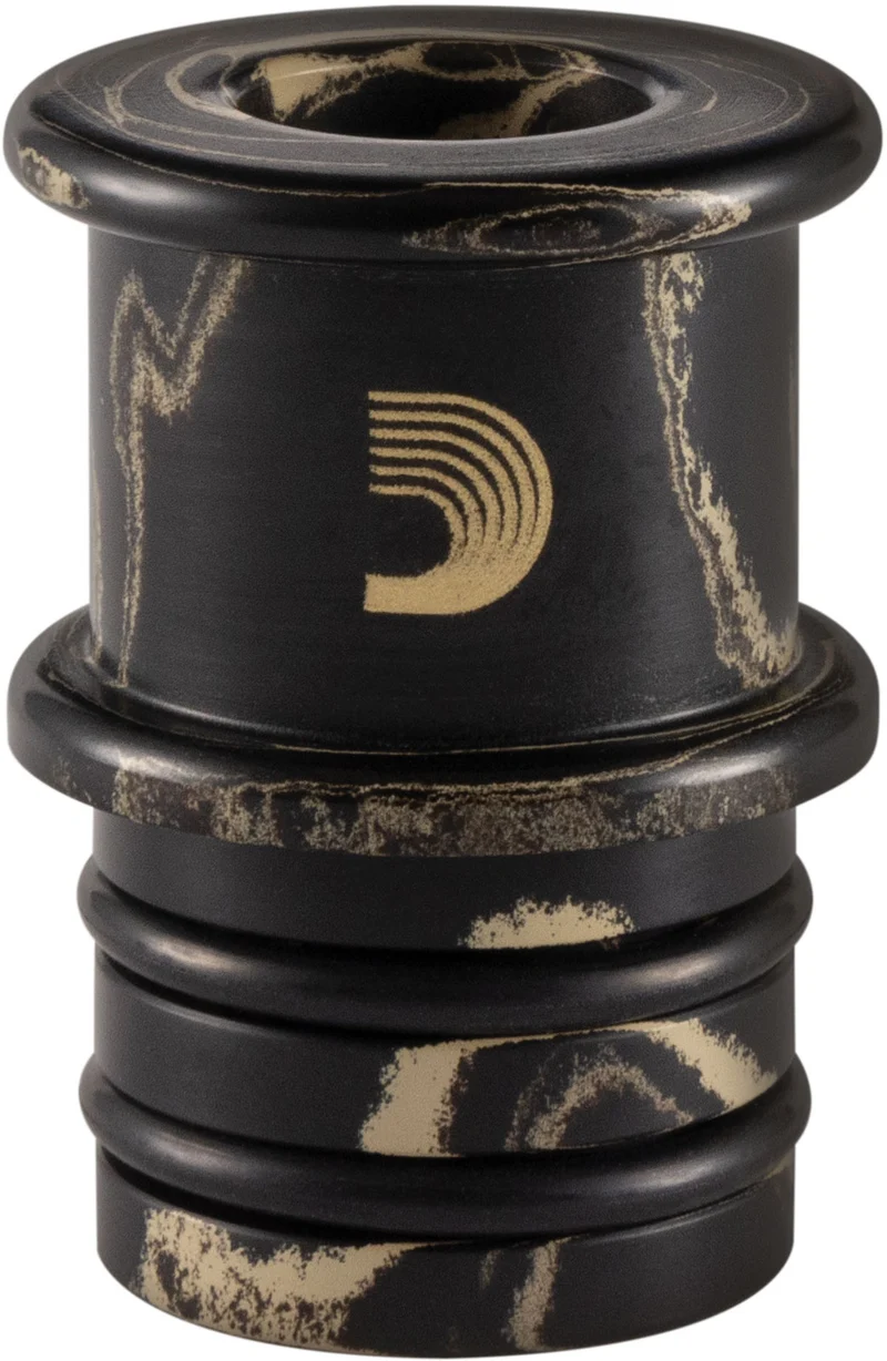 Bouchon Sax Ténor Marbré
