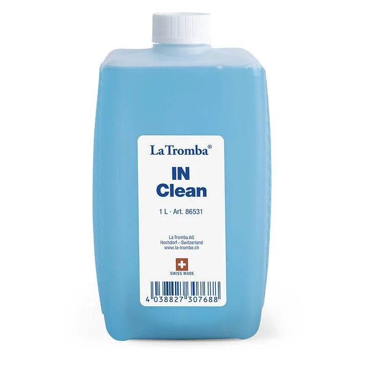 Nettoyant InClean