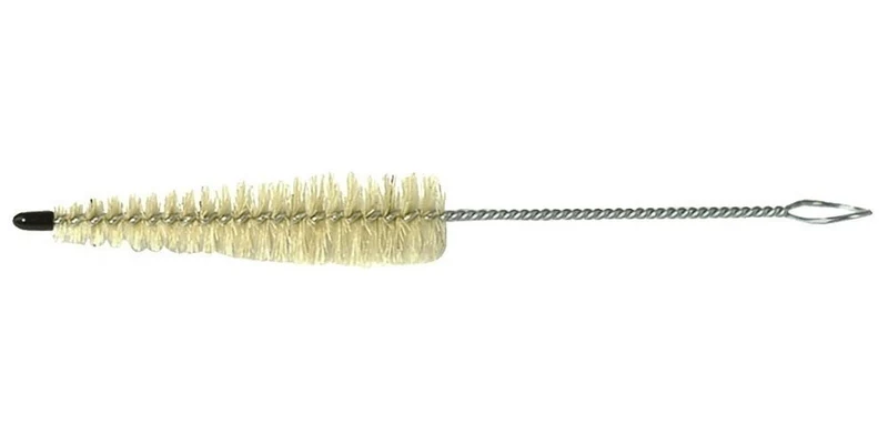 Brosse De Nettoyage d'embouchures Reka