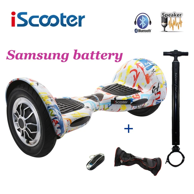 Hoverboards 001