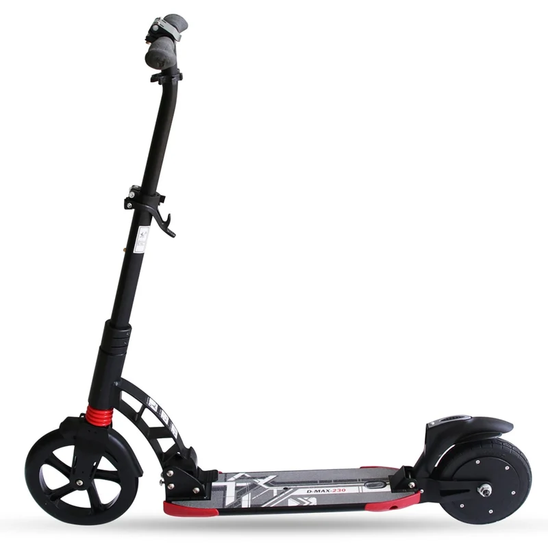 iScooter Electric Scooter Smart Folding Electric longboard Hoverboard Skateboard 2 Wheels Free shipping