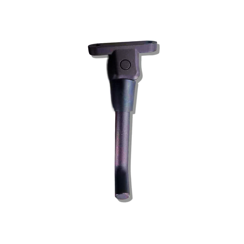 Kickstand (CURTIS)