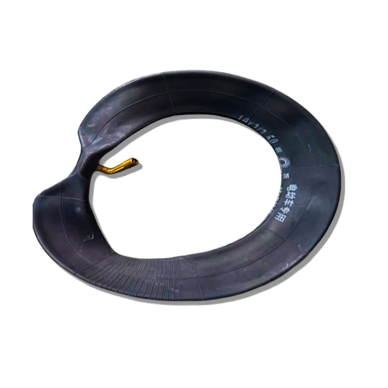 Front Tire Tube (Curtis)