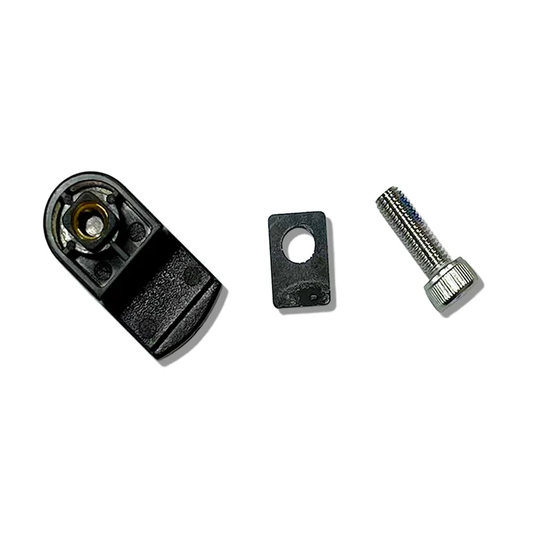 Rear Mudguard Set (Curtis)