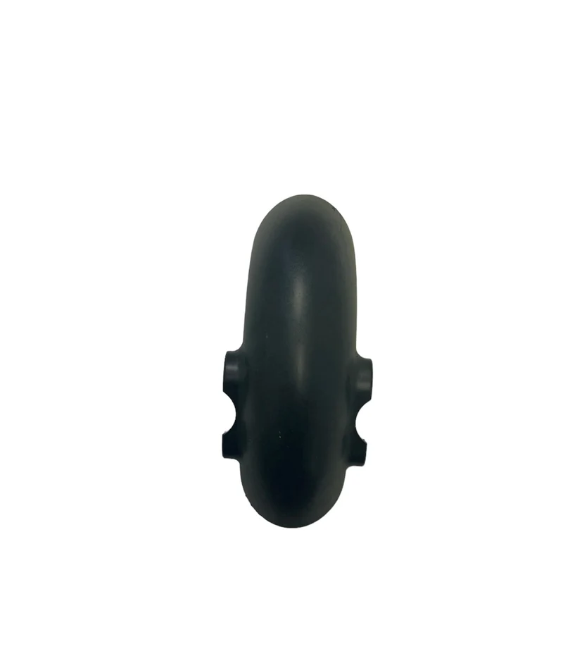Front Mudguard (Brio)