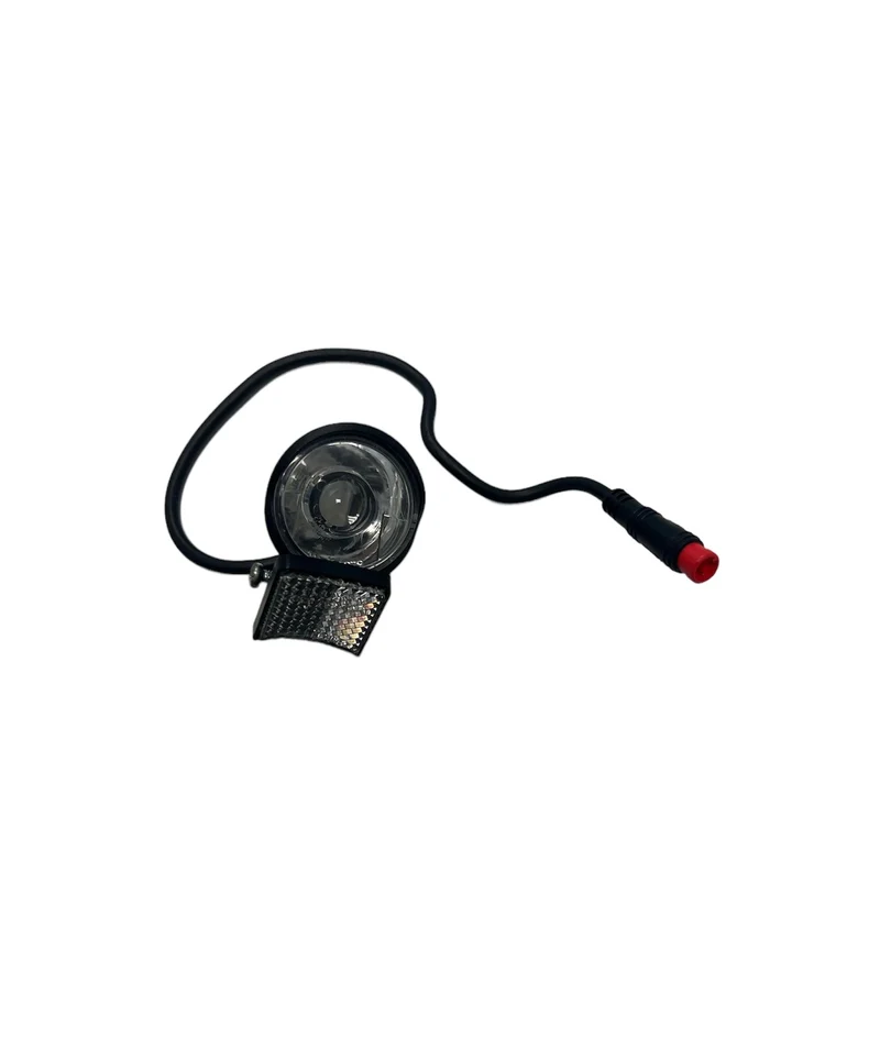 Front Light 48V (Brio)