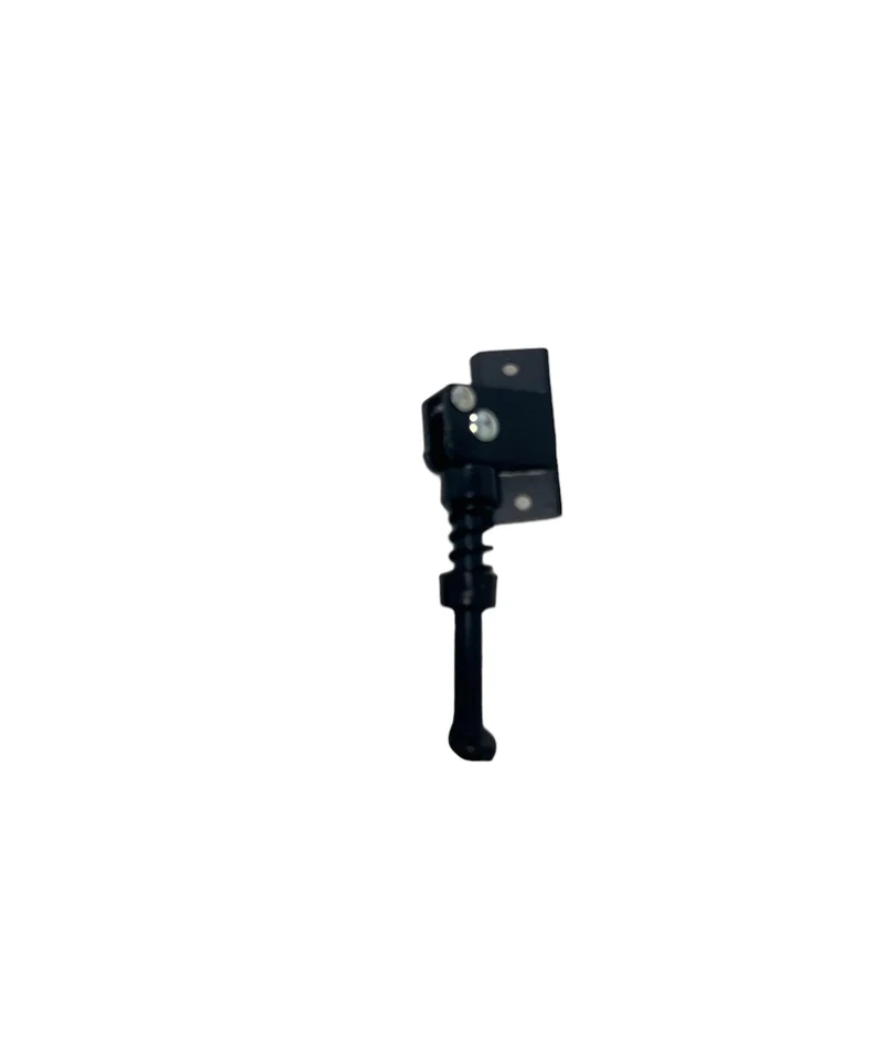 Kickstand (Brio)