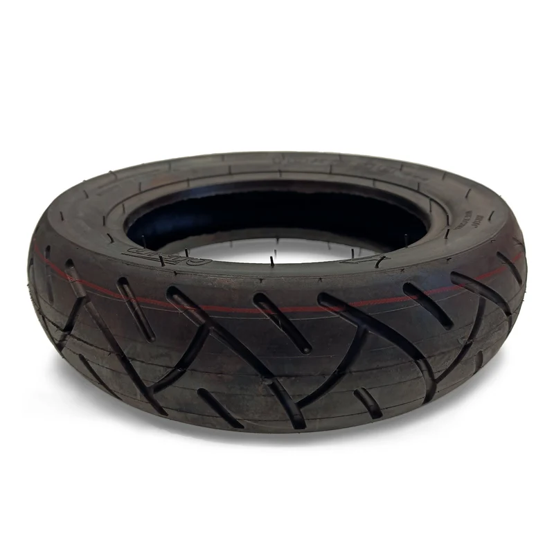 10 Inch Outer Tire (Brio)