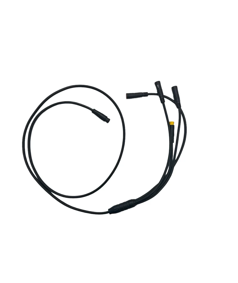Controller Cables FOXTROT and FOXTROT PLUS