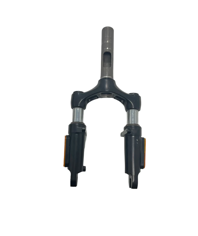 Front Fork (Foxtrot Plus)