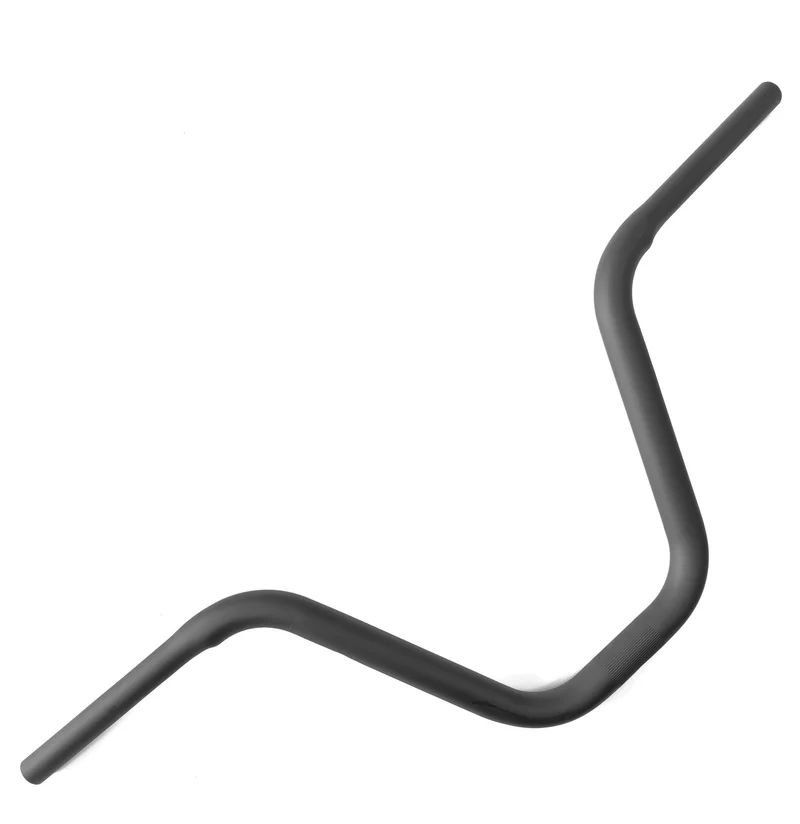 Guidon Citycoco
