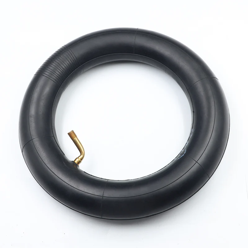 iENYRID A1 / AOKDA A1 Electric Scooter Inner Tube
