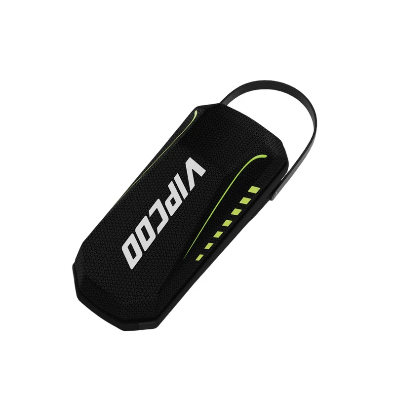 VIPCOO Waterproof Scooter Storage Bag