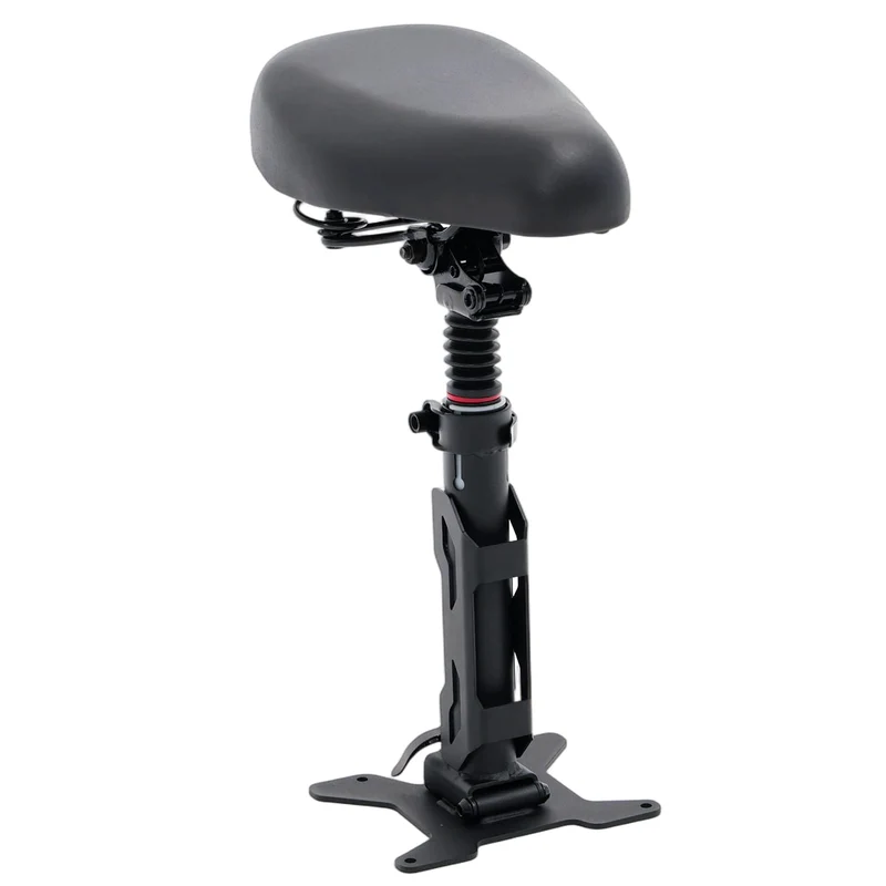 VIPCOO VS2 Pro Electric Scooter Adjustable Seat Kits