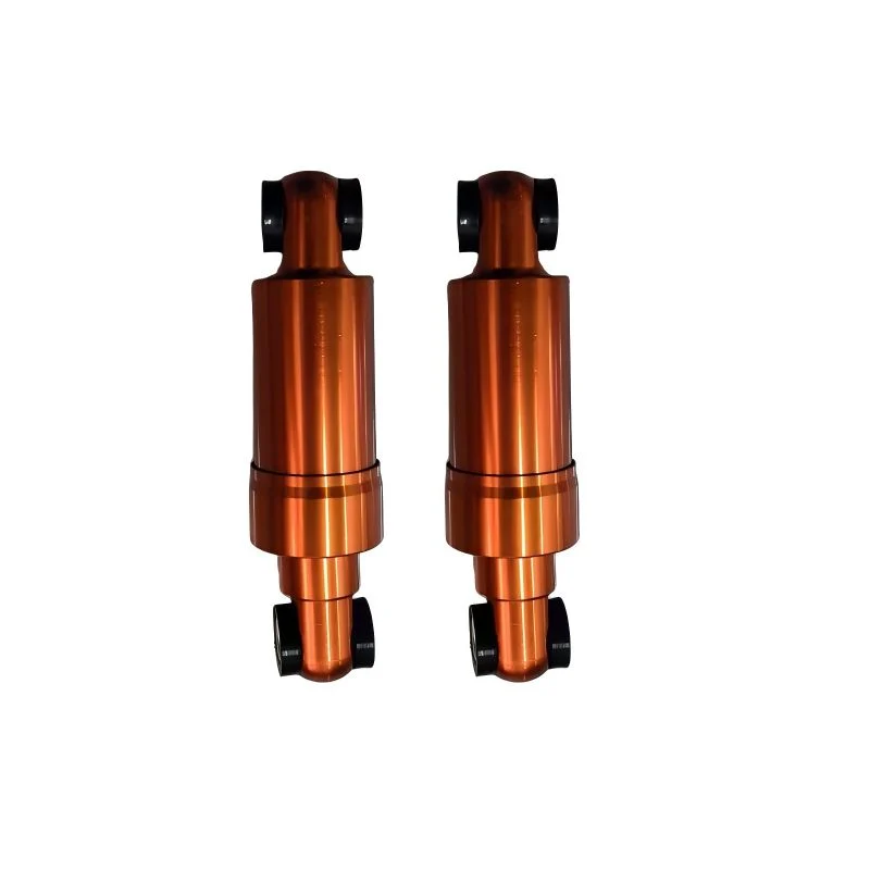 iENYRID M4 PRO S+, A1 Rear Shock Absorbers (One Pair)
