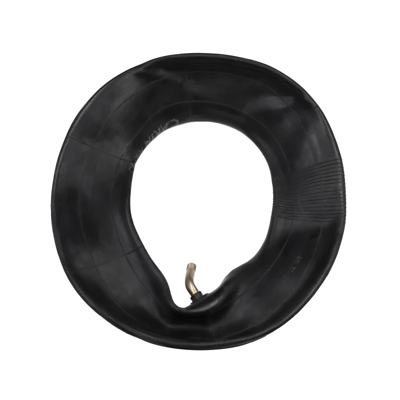 Repair Parts Replacement for iENYRID ES60 60V 23Ah