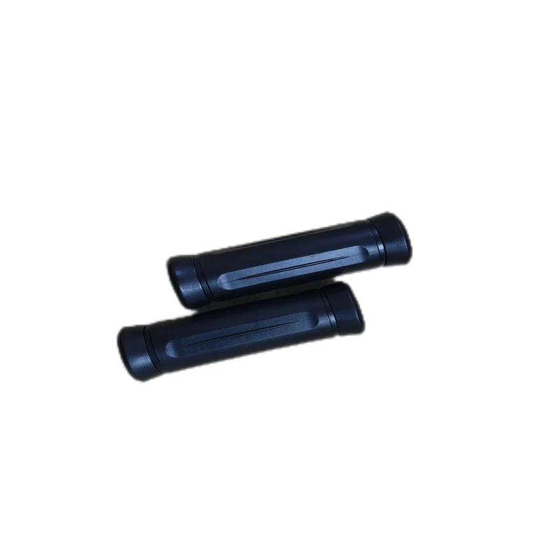 Rubber Hand Grips for the iEnyrid M4 Pro S+/ S+ Max