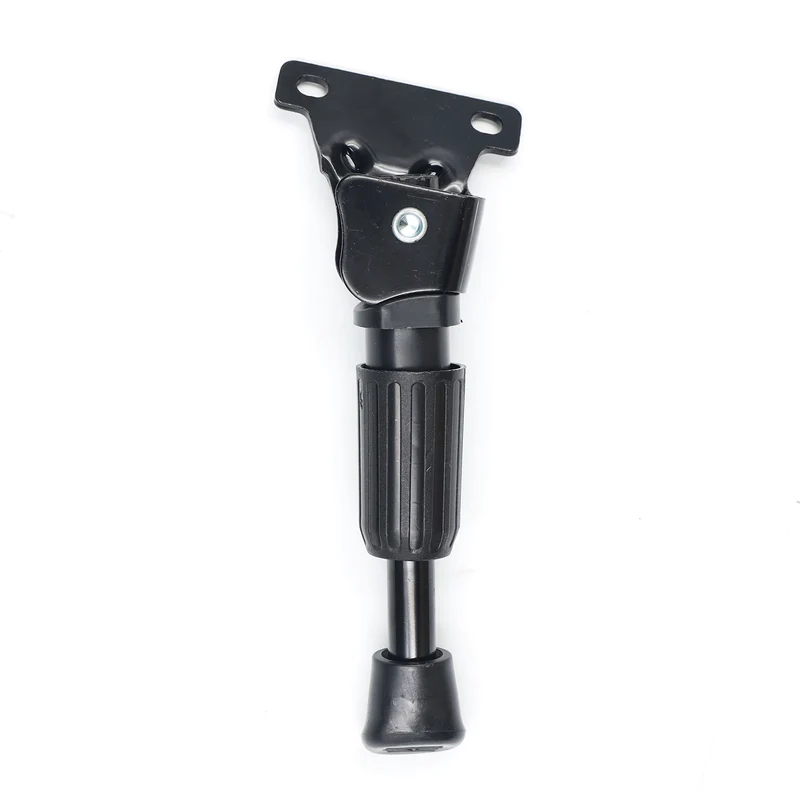 Kick Stand Replacement for iENYRID M4 Pro S+ E-Scooters