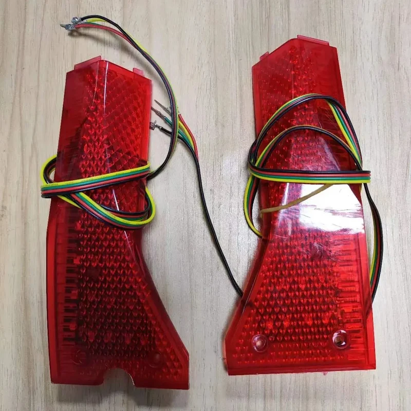 Signal Light for iENYRID M4 Pro S+ Electric Scooter
