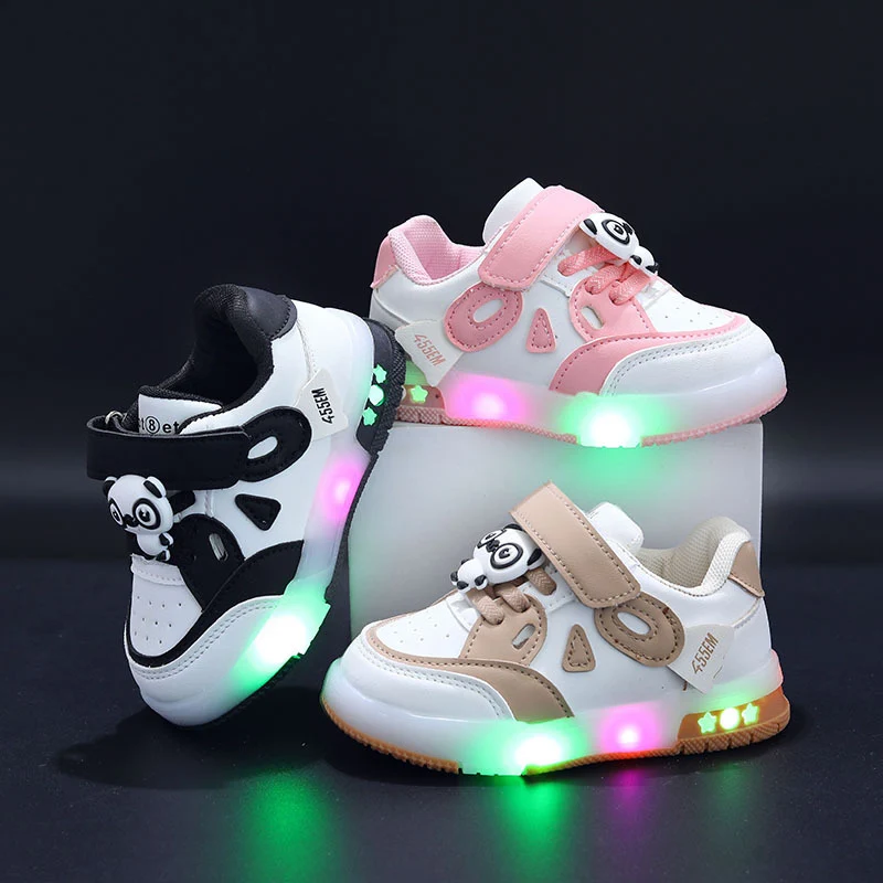 Chaussures de skate basses