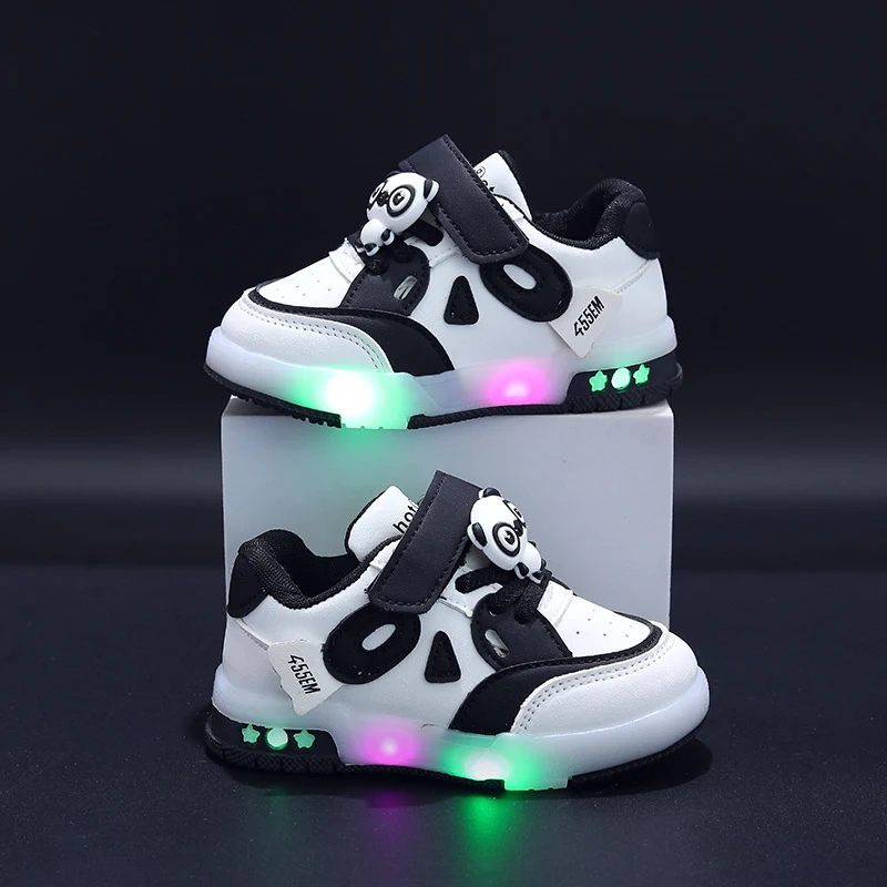 Chaussures de skate basses