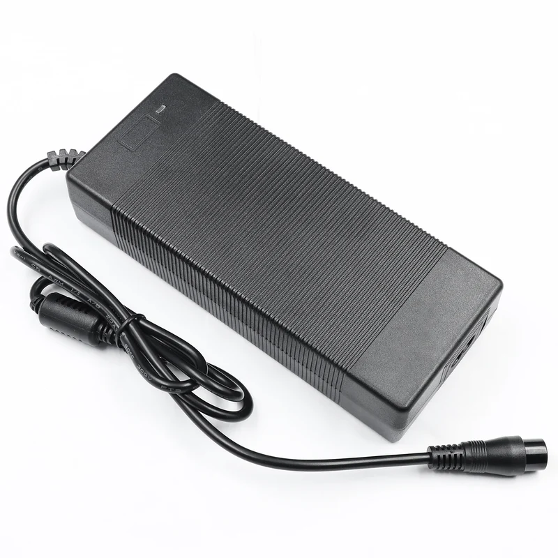 Electric Scooter Charger for iENYRID M4, M4 Pro S
