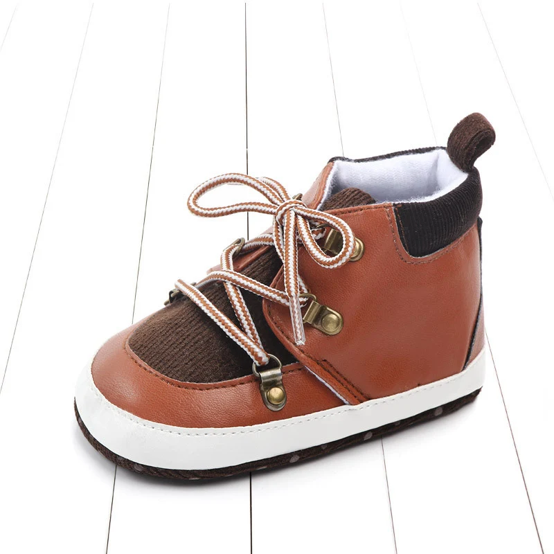 Chaussures antidérapantes