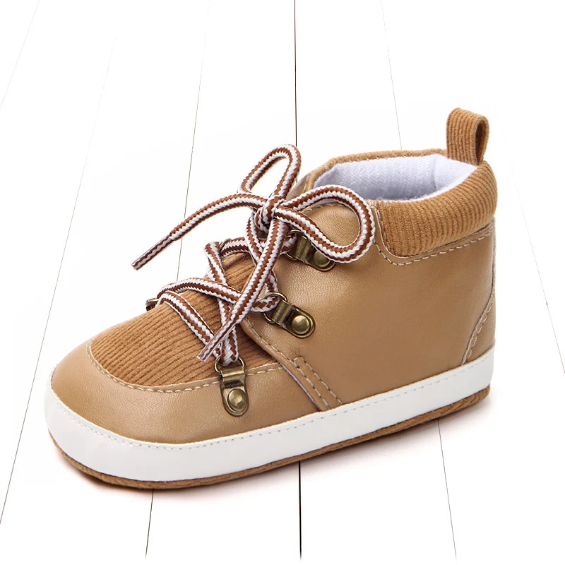 Chaussures antidérapantes