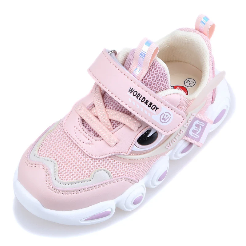 Chaussures de sport