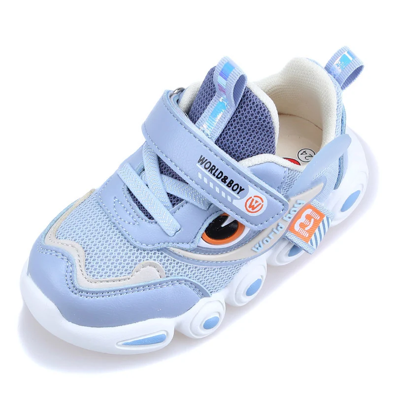 Chaussures de sport