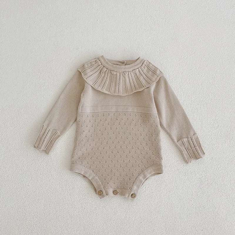 Body