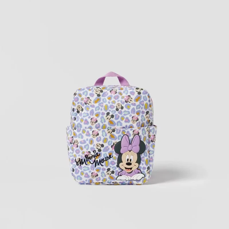 Sac a dos