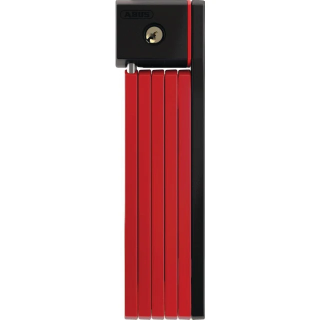 Abus antivol uGrip Bordo 5700 red_