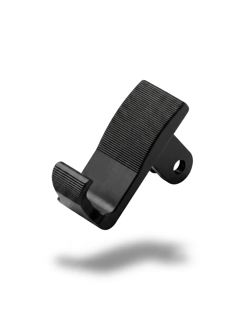 PIÈCE DE RECHANGE - Phantom - Support pliable