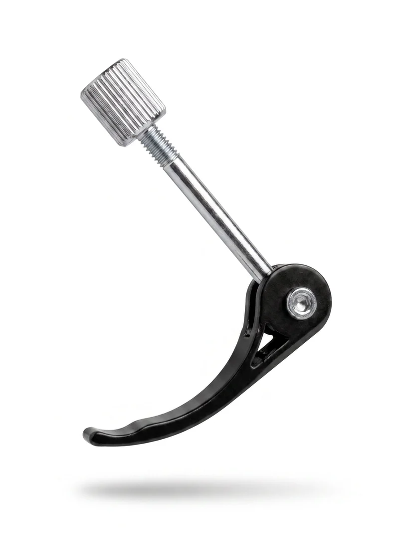 PIÈCE DE RECHANGE – Skyracer – Attache rapide pour mécanisme de pliage