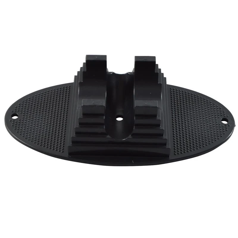Support universel pour trottinette - Support extra stable