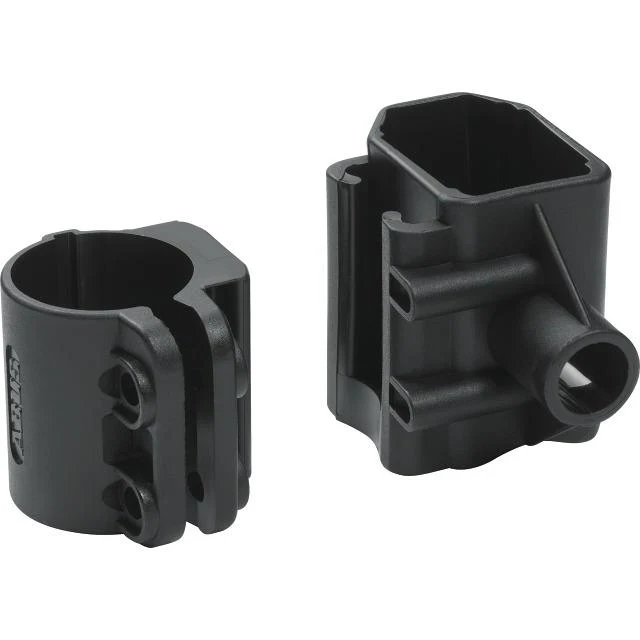 Abus Antivol à anse Facilo 32 black