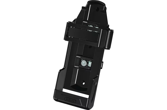 Abus Support antivol pliable SH 5700/100 uGrip Bordo Big noir