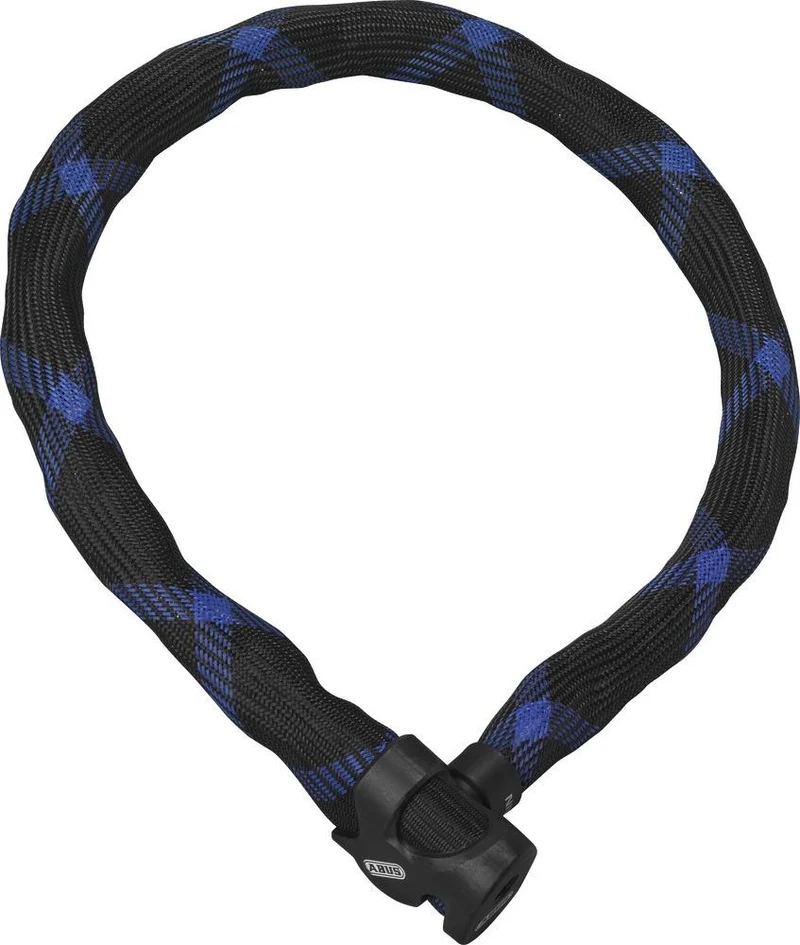 ABUS IVERA 7210,110 cm