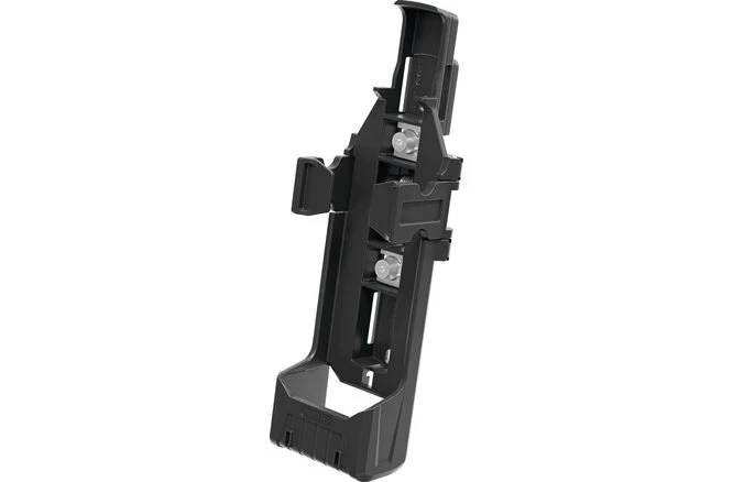 Abus Support antivol pliable SH 6200K/90 Bordo noir