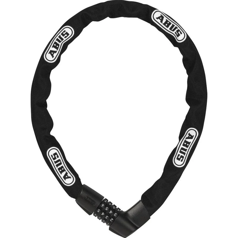 ABUS Tresor 1385,110cm schwarz