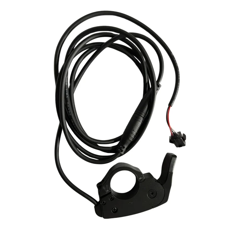 Accélérateur de vélo électrique, adapté pour Ucity, M60