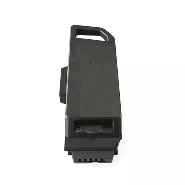 Batterie Flyers STB Next Generation 18 Ah