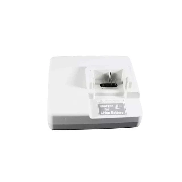 Chargeur Panasonic Premium 26V (4A) – Charge Rapide