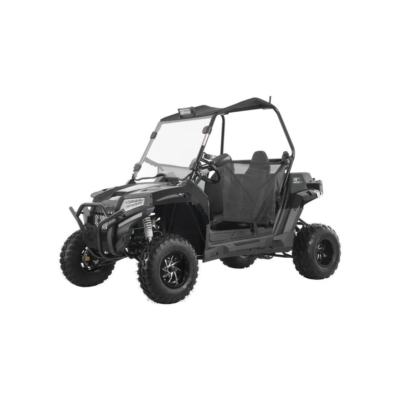 200 U(EFI) UTV ( Utility Vehicle)