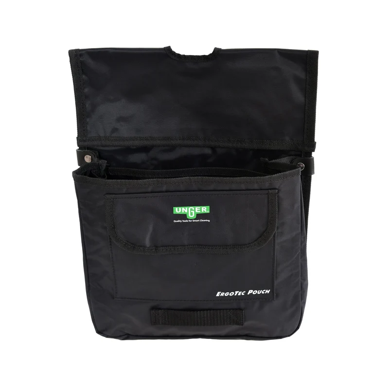 Unger ErgoTec® Pouch