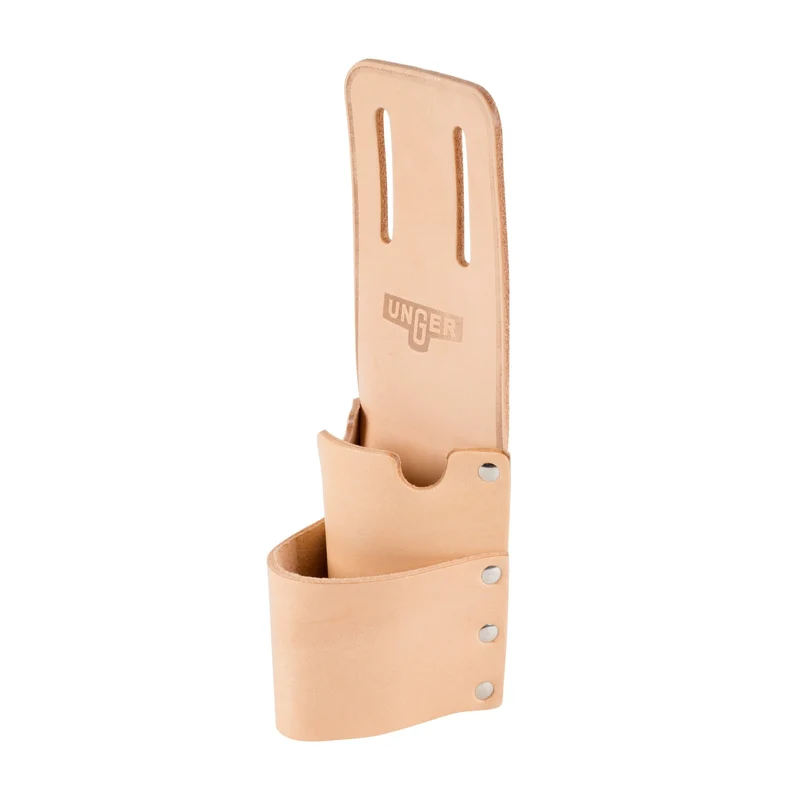 Unger Henry's Double Holster